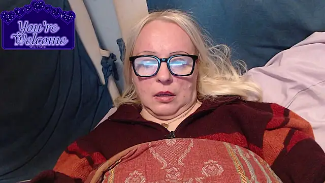 martachatte online show from 03-14-26, 09:54