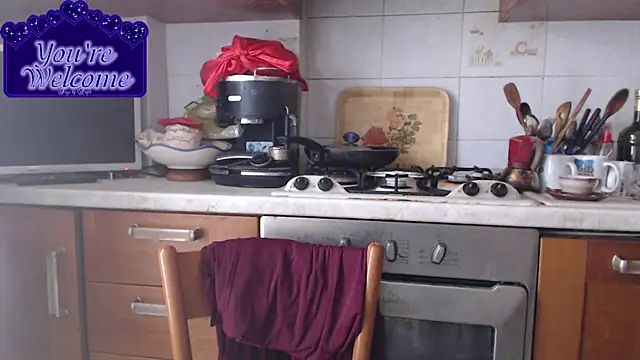 martachatte online show from 03-10-26, 09:13