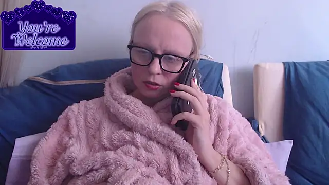 martachatte online show from 03-25-26, 08:46