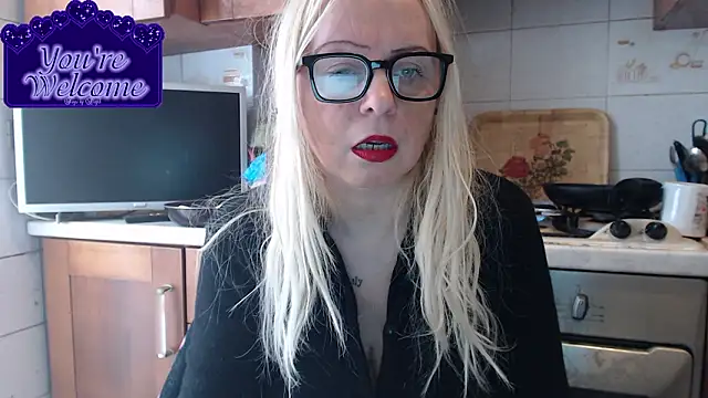 martachatte online show from 01-18-26, 09:56