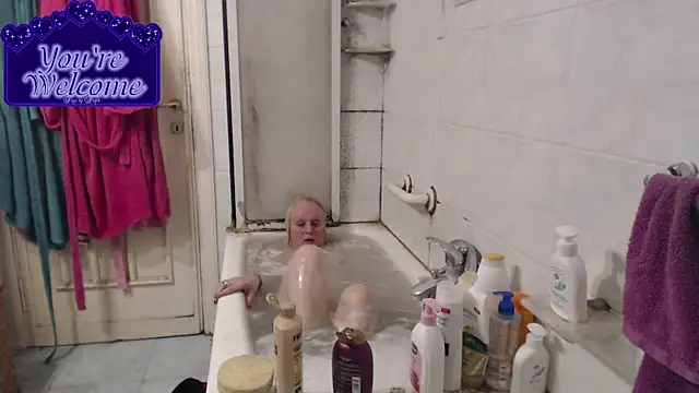 martachatte online show from 02-05-26, 09:21