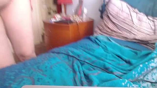 martachatte online show from 07-12-26, 08:37