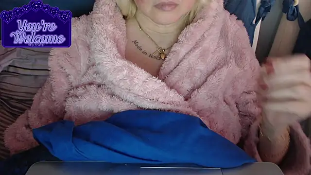 martachatte online show from 03-01-26, 09:31