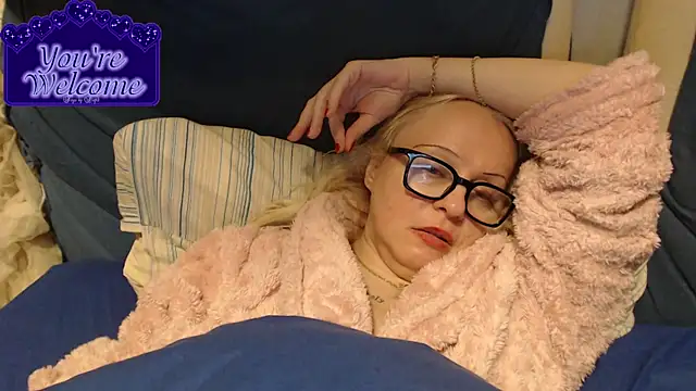 martachatte online show from 02-18-26, 09:00