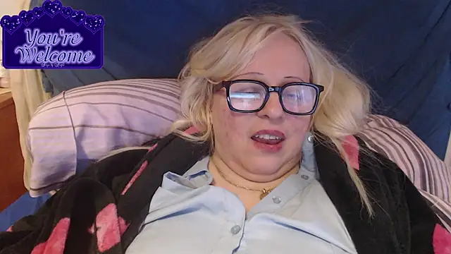 martachatte online show from 03-28-26, 05:03