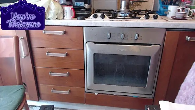 martachatte online show from 01-10-26, 11:27