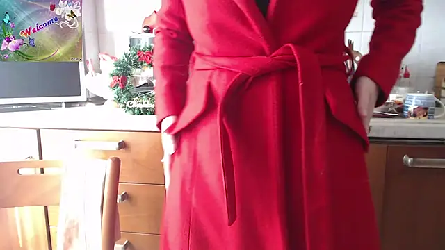 martachatte online show from 11-26-25, 09:31