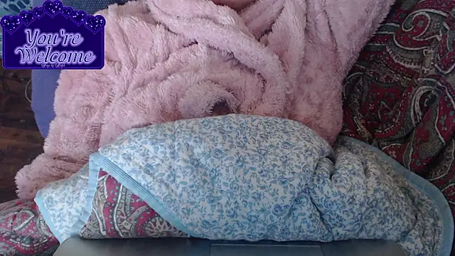 martachatte online show from 03-08-26, 08:50