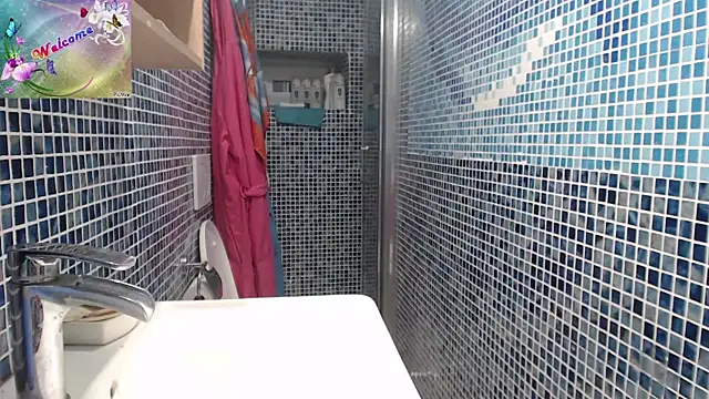 martachatte online show from 11-07-25, 09:41