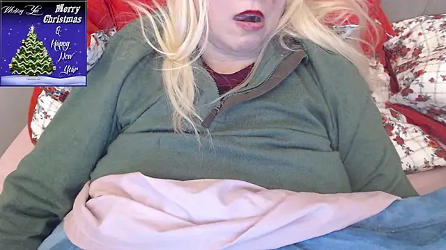 martachatte online show from 12-17-25, 09:47