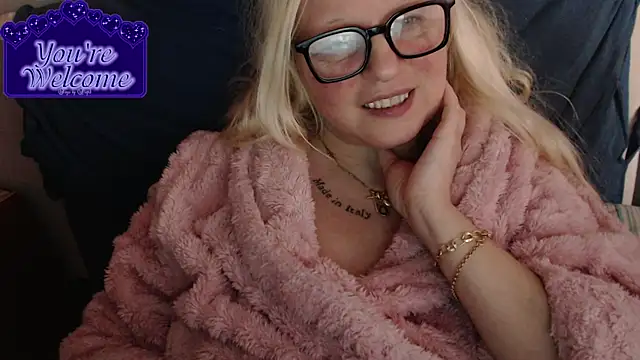 martachatte online show from 02-14-26, 09:09