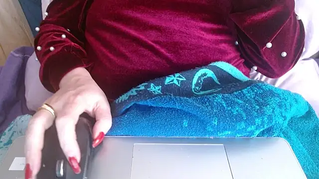 martachatte online show from 05-16-26, 10:58