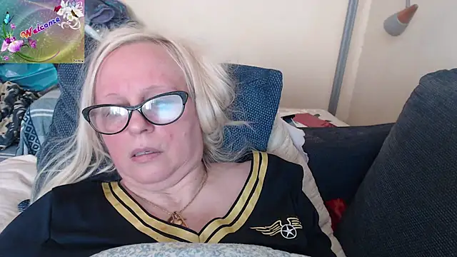 martachatte online show from 11-09-25, 10:19