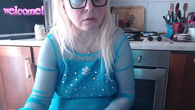 martachatte online show from 04-11-26, 07:45