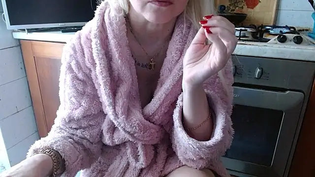 martachatte online show from 04-18-26, 08:49