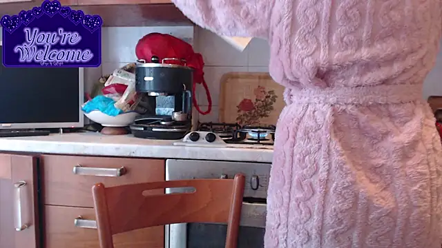 martachatte online show from 02-11-26, 10:15