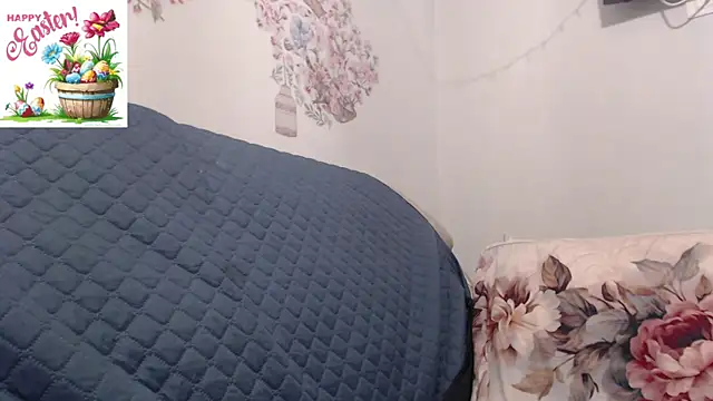 martachatte online show from 04-04-26, 10:16