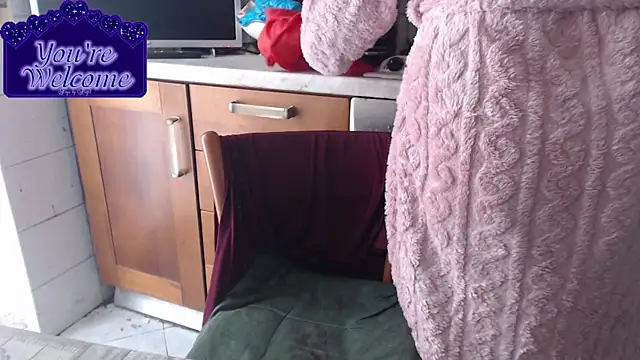 martachatte online show from 02-18-26, 08:55