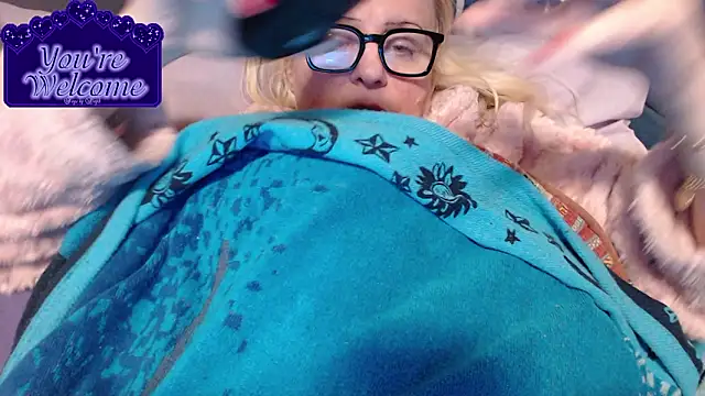 martachatte online show from 03-04-26, 09:33