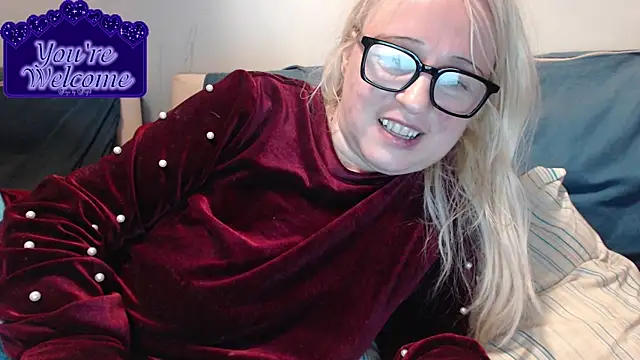 martachatte online show from 02-22-26, 09:05