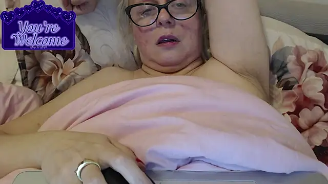 martachatte online show from 01-14-26, 07:17