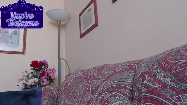 martachatte online show from 03-04-26, 09:28