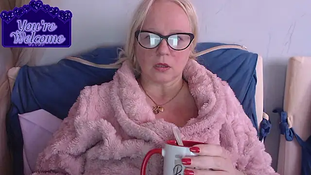 martachatte online show from 03-19-26, 08:36