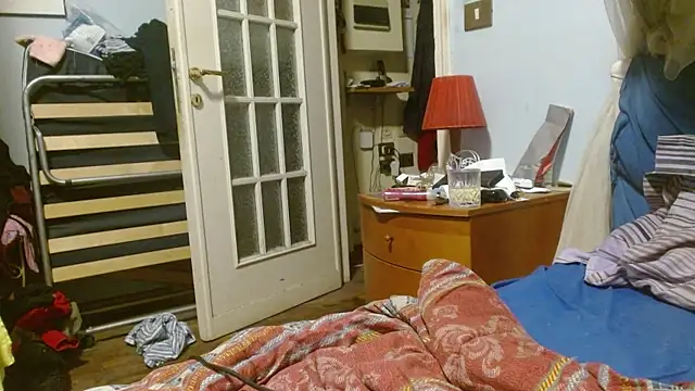 martachatte online show from 06-20-26, 08:25