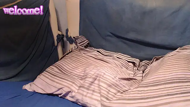 martachatte online show from 04-09-26, 07:53