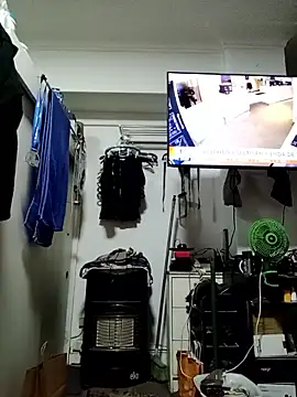 Pacobakan042 online show from 02-08-26, 12:30