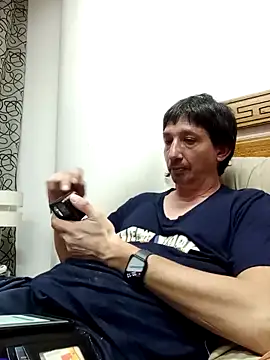 Pacobakan042 online show from 09-29-25, 01:12