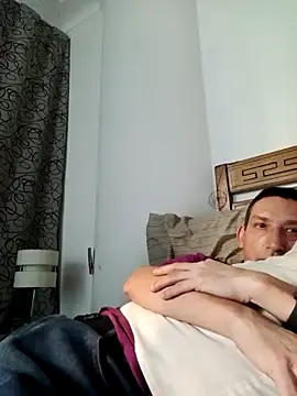 Pacobakan042 online show from 11-07-25, 10:35