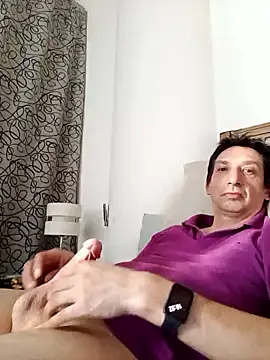 Pacobakan042 online show from 01-12-26, 09:52