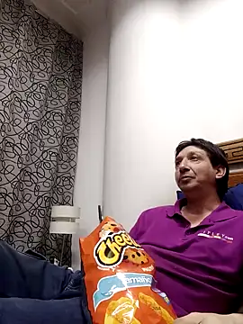 Pacobakan042 online show from 09-23-25, 11:34