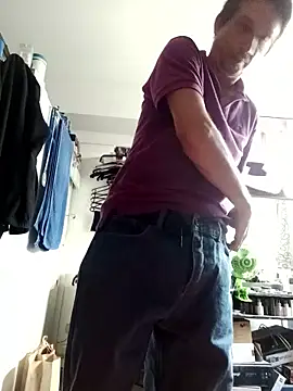 Pacobakan042 online show from 01-09-26, 09:55