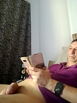 Pacobakan042 online show from 03-10-26, 09:52