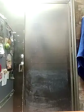 Pacobakan042 online show from 09-11-25, 01:05