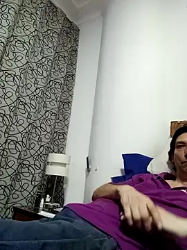 Pacobakan042 online show from 10-21-25, 11:59