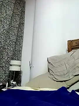 Pacobakan042 online show from 11-01-25, 12:17