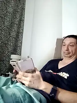 Pacobakan042 online show from 02-15-26, 11:31