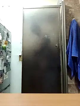 Pacobakan042 online show from 03-23-26, 01:28