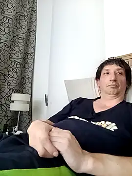 Pacobakan042 online show from 10-16-25, 10:07