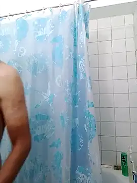 Pacobakan042 online show from 10-18-25, 09:50