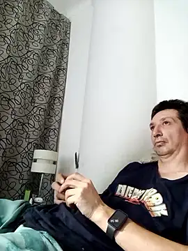 Pacobakan042 online show from 01-18-26, 11:35