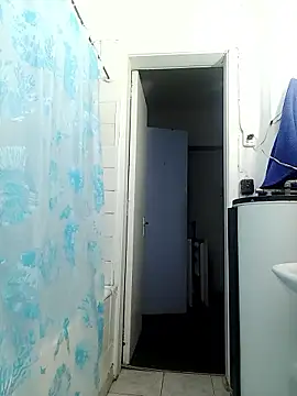 Pacobakan042 online show from 11-14-25, 11:41