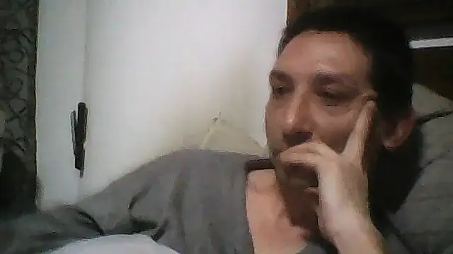 Snapshot of Pacobakan042 chatting on 07-04-26, 09:52 Pacobakan042 online show from 07-04-26, 09:52