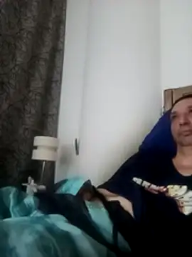 Pacobakan042 online show from 02-22-26, 10:50