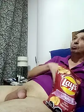 Pacobakan042 online show from 03-26-26, 11:02