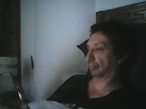 Pacobakan042 online show from 05-01-26, 04:12