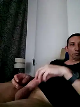 Pacobakan042 online show from 02-11-26, 11:37